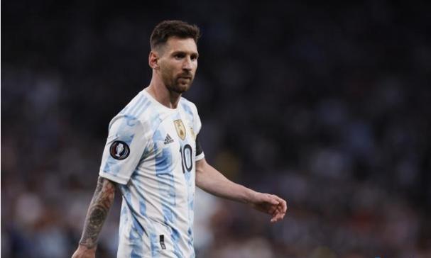 【妇幼党建】初秋暖心中医服务，第九临床党支部与东莞海关携手开展党建交流活动